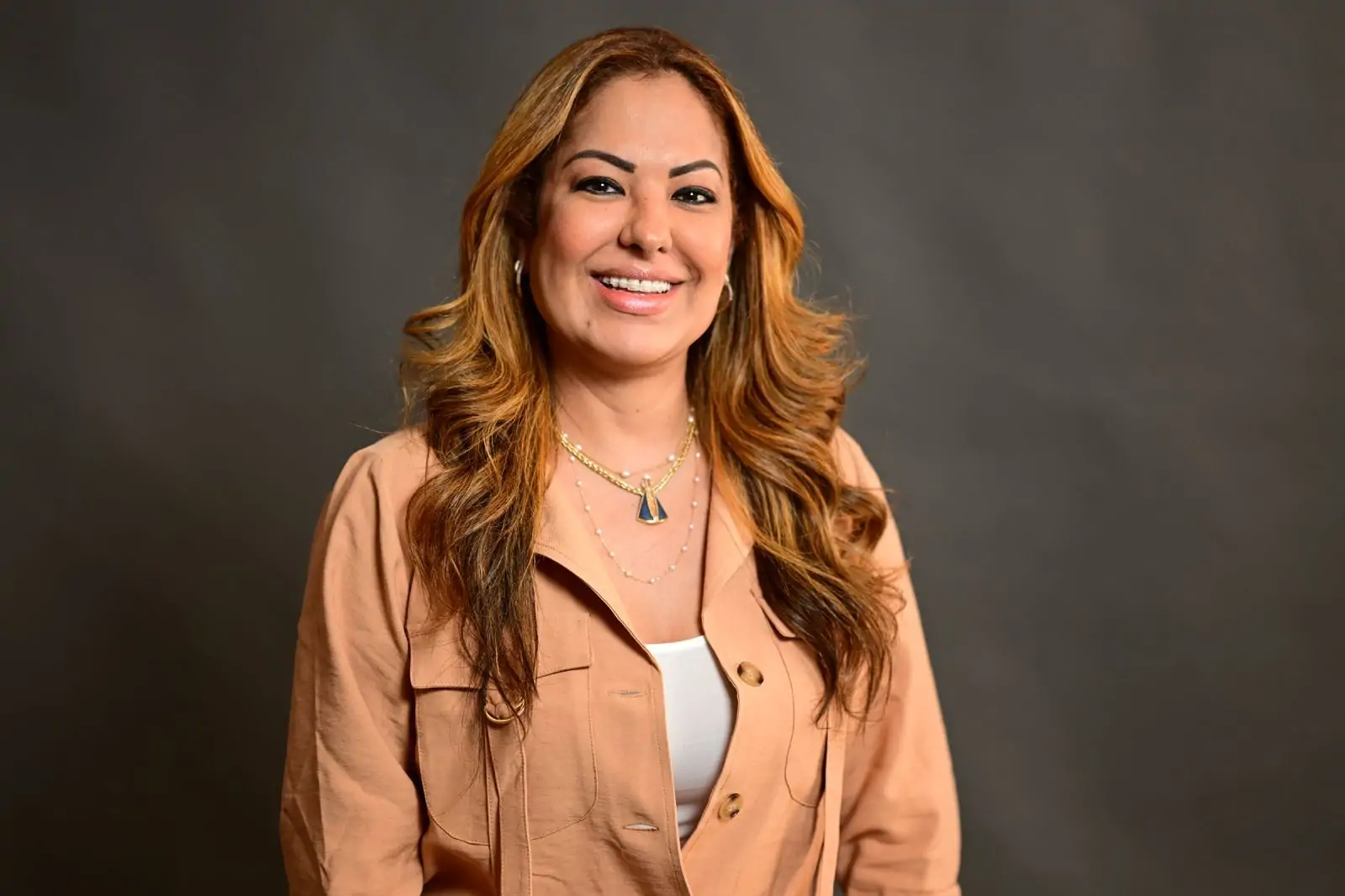 Entidade tem como missão assegurar que instituições de saúde ofereçam atendimento de qualidade e sigam padrões rigorosos de segurança para os pacientes